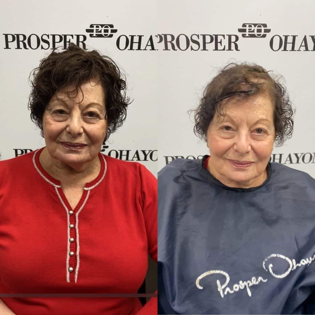 יחידות שיער (11)